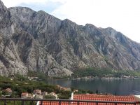 Купить апартаменты в Которе, Черногория 63м2 цена 130 000€ у моря ID: 72208 2