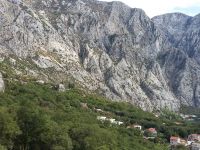 Купить апартаменты в Которе, Черногория 63м2 цена 130 000€ у моря ID: 72208 3