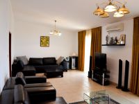 Купить дом в Добра Воде, Черногория 167м2, участок 215м2 цена 135 000€ у моря ID: 72233 7