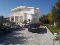 Купить виллу в Баре, Черногория цена 245 000€ ID: 72234 1