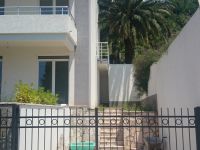 Купить дом в Баре, Черногория 175м2 цена 135 000€ у моря ID: 72236 3