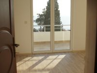 Купить дом в Баре, Черногория 175м2 цена 135 000€ у моря ID: 72236 8