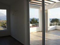 Купить дом в Баре, Черногория 175м2 цена 135 000€ у моря ID: 72236 10