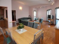 Купить трехкомнатную квартиру в Будве, Черногория 95м2 цена 97 000€ у моря ID: 72237 1