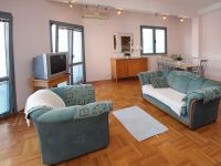 Купить трехкомнатную квартиру в Будве, Черногория 95м2 цена 97 000€ у моря ID: 72237 2