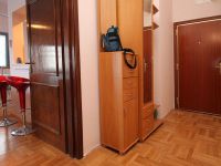 Купить трехкомнатную квартиру в Будве, Черногория 95м2 цена 97 000€ у моря ID: 72237 4