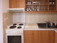 Купить трехкомнатную квартиру в Будве, Черногория 95м2 цена 97 000€ у моря ID: 72237 5
