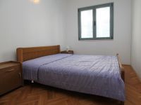 Купить трехкомнатную квартиру в Будве, Черногория 95м2 цена 97 000€ у моря ID: 72237 7