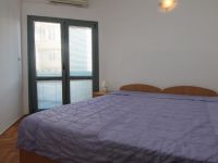 Купить трехкомнатную квартиру в Будве, Черногория 95м2 цена 97 000€ у моря ID: 72237 8
