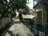 Купить дом в Баре, Черногория 60м2, участок 244м2 недорого цена 60 000€ у моря ID: 72243 2