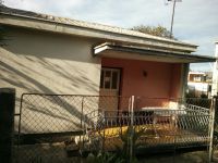 Купить дом в Баре, Черногория 60м2, участок 244м2 недорого цена 60 000€ у моря ID: 72243 7