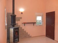 Купить дом в Будве, Черногория 130м2, участок 300м2 цена 115 000€ ID: 72244 4