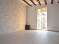 Купить двухкомнатную квартиру в Барселоне, Испания 60м2 цена 225 000€ ID: 72265 1