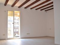 Купить двухкомнатную квартиру в Барселоне, Испания 60м2 цена 225 000€ ID: 72265 2