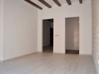 Купить двухкомнатную квартиру в Барселоне, Испания 60м2 цена 225 000€ ID: 72265 5