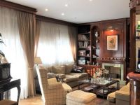 Купить многокомнатную квартиру в Барселоне, Испания 235м2 цена 850 000€ элитная недвижимость ID: 72263 1
