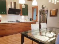 Купить многокомнатную квартиру в Барселоне, Испания 130м2 цена 550 000€ элитная недвижимость ID: 72264 2