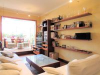 Купить многокомнатную квартиру в Барселоне, Испания 125м2 цена 495 000€ элитная недвижимость ID: 72257 4
