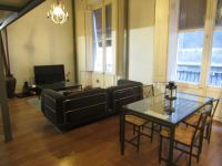 Купить трехкомнатную квартиру в Барселоне, Испания 98м2 цена 398 000€ элитная недвижимость ID: 72259 2