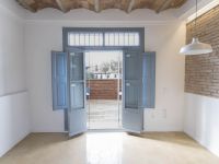 Купить многокомнатную квартиру в Барселоне, Испания 96м2 цена 500 000€ элитная недвижимость ID: 72261 5