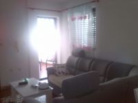 Купить апартаменты в Баре, Черногория 56м2 цена 90 000€ у моря ID: 72269 2