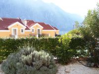 Купить апартаменты в Которе, Черногория 63м2 цена 130 000€ у моря ID: 72268 1