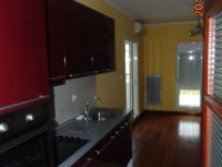 Купить апартаменты в Баре, Черногория 100м2 цена 220 000€ у моря ID: 72324 2
