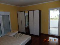 Купить апартаменты в Баре, Черногория 100м2 цена 220 000€ у моря ID: 72324 3