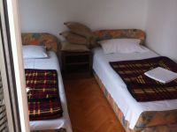 Купить апартаменты в Будве, Черногория 70м2 цена 92 000€ у моря ID: 72323 3