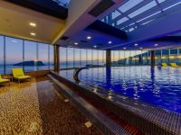 Купить трехкомнатную квартиру в Будве, Черногория цена 480 000€ у моря элитная недвижимость ID: 72406 3