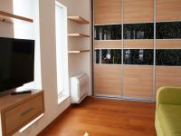 Купить трехкомнатную квартиру в Будве, Черногория цена 480 000€ у моря элитная недвижимость ID: 72406 6