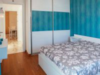 Купить трехкомнатную квартиру в Будве, Черногория цена 480 000€ у моря элитная недвижимость ID: 72406 12
