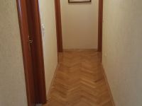 Купить апартаменты в Баре, Черногория 76м2 цена 149 000€ у моря ID: 72432 3