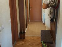Купить апартаменты в Баре, Черногория 76м2 цена 149 000€ у моря ID: 72432 4