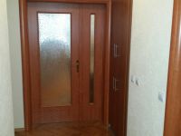 Купить апартаменты в Баре, Черногория 76м2 цена 149 000€ у моря ID: 72432 5