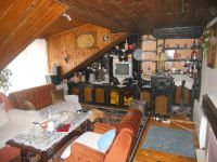 Купить апартаменты в Баре, Черногория 200м2 цена 92 000€ ID: 72433 1