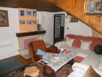 Купить апартаменты в Баре, Черногория 200м2 цена 92 000€ ID: 72433 2