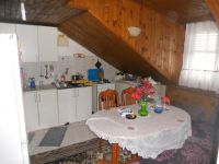 Купить апартаменты в Баре, Черногория 200м2 цена 92 000€ ID: 72433 3