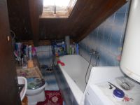 Купить апартаменты в Баре, Черногория 200м2 цена 92 000€ ID: 72433 5