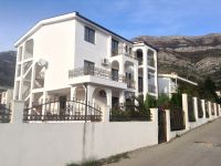 Купить виллу в Баре, Черногория 390м2, участок 486м2 цена 320 000€ у моря элитная недвижимость ID: 72510 3