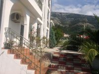 Купить виллу в Баре, Черногория 390м2, участок 486м2 цена 320 000€ у моря элитная недвижимость ID: 72510 5