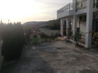 Купить виллу в Баре, Черногория 390м2, участок 486м2 цена 320 000€ у моря элитная недвижимость ID: 72510 19