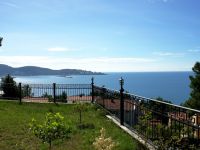 Купить виллу в Баре, Черногория 326м2, участок 595м2 цена 470 000€ у моря элитная недвижимость ID: 72511 3
