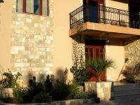 Купить виллу в Баре, Черногория 326м2, участок 595м2 цена 470 000€ у моря элитная недвижимость ID: 72511 4