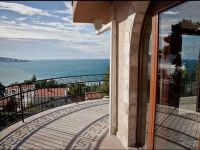 Купить виллу в Баре, Черногория 326м2, участок 595м2 цена 470 000€ у моря элитная недвижимость ID: 72511 18