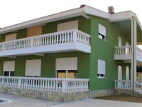 Купить виллу в Баре, Черногория 400м2, участок 860м2 цена 370 000€ элитная недвижимость ID: 72512 1