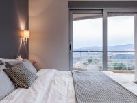 Купить апартаменты в Тивате, Черногория 120м2 цена 275 000€ у моря ID: 72610 3