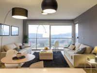 Купить апартаменты в Тивате, Черногория 120м2 цена 275 000€ у моря ID: 72610 5