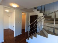 Купить апартаменты в Будве, Черногория 135 000м2 цена 283 500€ ID: 72613 5