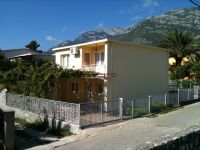 Купить дом в Баре, Черногория 140м2, участок 200м2 цена 115 000€ у моря ID: 72683 1